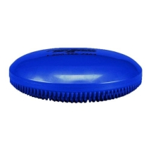 Диск балансировочный Perform Better Disc Pillow Plus