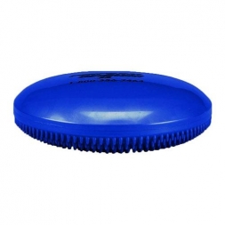 Диск балансировочный Perform Better Disc Pillow Plus, фото 1
