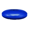 Изображение товара Диск балансировочный Perform Better Disc Pillow Plus