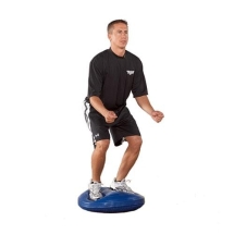 Диск балансировочный Perform Better Disc Pillow Plus