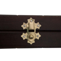 Шахматы + Шашки + Нарды "Кинг 40" Шахматы + Шашки + Нарды "Кинг 40"