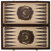 Шахматы + Шашки + Нарды "Кинг 40" Шахматы + Шашки + Нарды "Кинг 40"