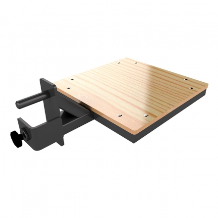 Платформа для прыжков, DHZ, фото 2