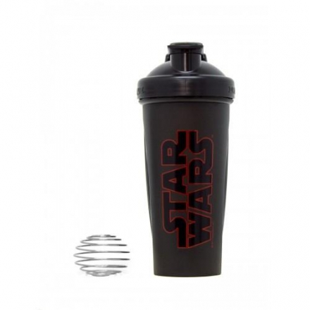 Шейкер STAR WARS Series Star Wars 700мл., фото 1