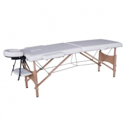 Массажный стол DFC NIRVANA Relax, (Optima)186 x 60 см, винный, фото 1