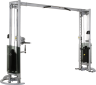 Изображение товара MATRIX G3-MS20/ G3-MS20_7 Iced Silverкроссовер