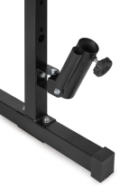 Силовая рама c верхним и нижним блоком VictoryFit VF-B2019 (2 места) Силовая рама c верхним и нижним блоком VictoryFit VF-B2019 (2 места)