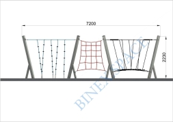Лазалка 2, фото 2 Лазалка 2, фото 2