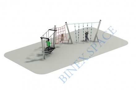 Лазалка 2, фото 3