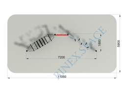 Лазалка 2, фото 5 Лазалка 2, фото 5