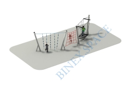 Лазалка 2, фото 4 Лазалка 2, фото 4