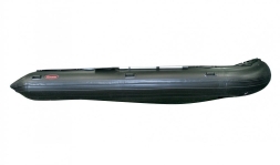 Лодка Адмирал &quot;ADM- 610&quot;, фото 6