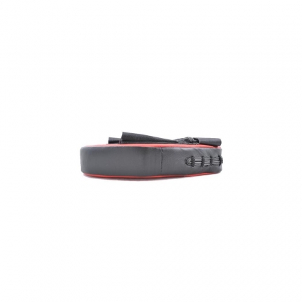 Лапа боксерская прямая (кожа, пара), фото 2