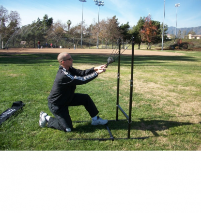 Рогатка, фото 2