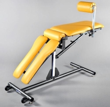 Стол терапевтический Стол терапевтический