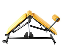 Стол терапевтический Стол терапевтический