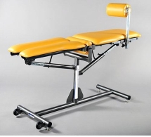 Стол терапевтический Стол терапевтический