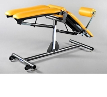 Стол терапевтический Стол терапевтический