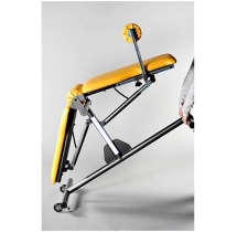 Стол терапевтический Стол терапевтический