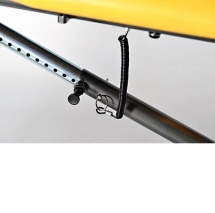 Стол терапевтический Стол терапевтический