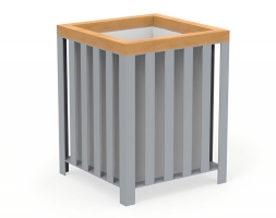 Урна Ригель, фото 2 Урна Ригель, фото 2