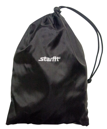 Комплект съемных эспандеров ES-605, с ручками, фото 2