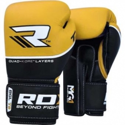 Перчатки RDX rdxboxglove030