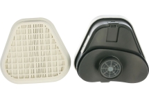 Сменные фильтры для полумасок SPR490/491 GVS Elipse ABEK1P3 SPR492IDUA