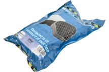 Сменные фильтры для полумасок SPR490/491 GVS Elipse ABEK1P3 SPR492IDUA