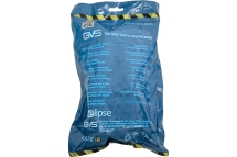 Сменные фильтры для полумасок SPR490/491 GVS Elipse ABEK1P3 SPR492IDUA