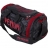 Сумка Venum &quot;Trainer Lite&quot; Sport Bag - Red Devil