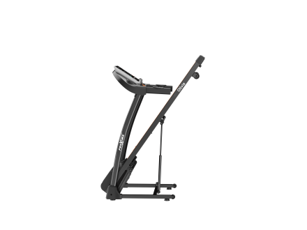 Беговая дорожка электрическая Proxima Olivia, Арт. PROT-230, фото 6
