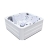 Спа Бассейн Lovia Spa ZR805