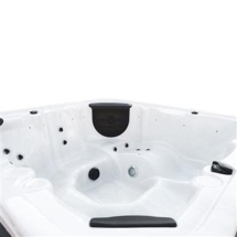 Спа Бассейн Lovia Spa ZR805