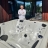 Спа Бассейн Lovia Spa ZR805