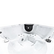 Спа Бассейн Lovia Spa ZR805