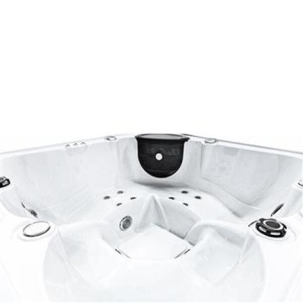 Спа Бассейн Lovia Spa ZR805, фото 3