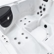 Спа Бассейн Lovia Spa ZR805