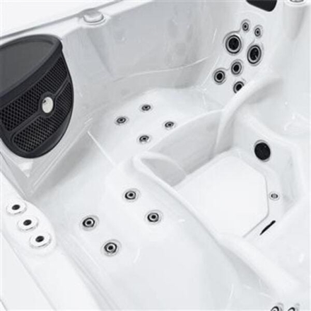 Спа Бассейн Lovia Spa ZR805, фото 4