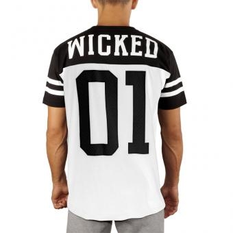 Футболка Wicked One wckshirt0147, фото 2