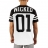 Футболка Wicked One wckshirt0147