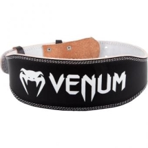 Атлетический Пояс Venum venfig08