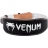 Атлетический Пояс Venum venfig08