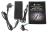 Велогибрид Eltreco XT 850 new