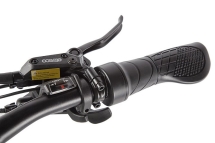 Велогибрид Eltreco XT 850 new