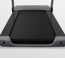 CARBON FITNESS T320 Беговая дорожка