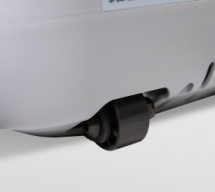 CARBON FITNESS T320 Беговая дорожка