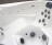 Гидромассажный спа-бассейн JNJ Spas Storm Marseille SPA-636B