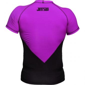 Рашгард Jitsu jitrash055, фото 2