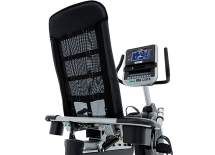 Велотренажер SPIRIT XBR95 BLACK